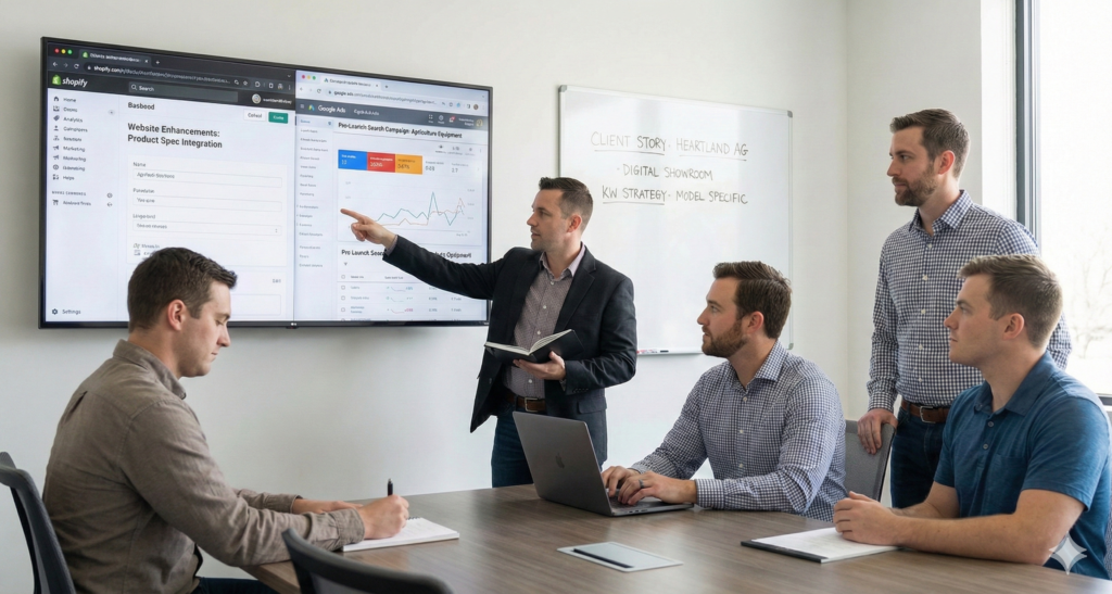 gcf consultants services e commerce website solution and performance marketing.png