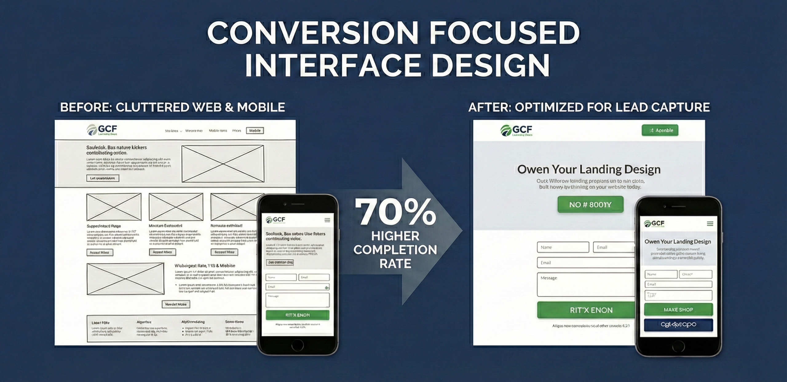 gcf services conversion focused design.png1