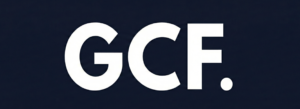 gcf logo footer